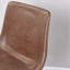 Tabouret de comptoir 24 po Medrith-314496927
