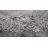 Pocasset Abstract Indoor / Outdoor Rug-974181372
