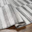 Darsie Geometric Area Rug-401723485