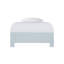 Mar Collection Bed-1869709262-1869709265