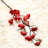 Silk Arrangement-335885555