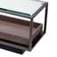 Table d'appoint Roxton-101479741