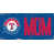 Rangers du Texas