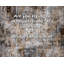 Toile tendue Astoria Grand Gallery par Bridget Moynahan: «Es-tu en train d'essayer de me manipuler? C'est du travail-200055776