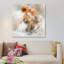 « désir », impression sur toile-29084200-72794165-72794166