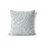 Coussin Cozy Swirl-107807746