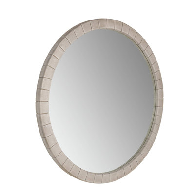 Makeda Mirror