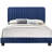Anjelah Upholstered Standard Bed-697261245-696820619