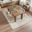 Rectangle Area Rug-1099463750-1099463864