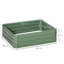 Ceclia Planter Box-677904883-677904845