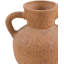 Vase Findley