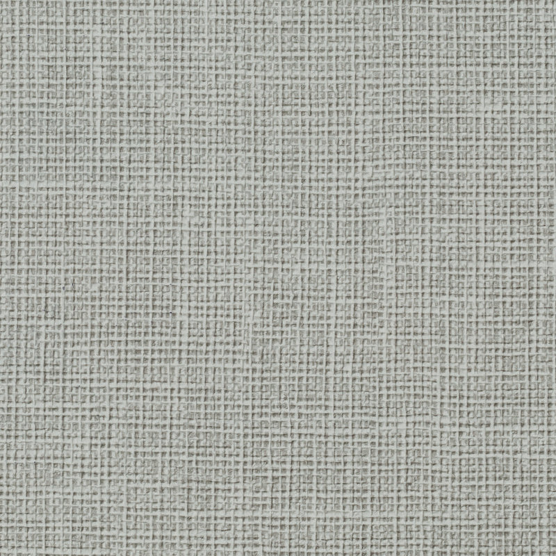 Wallpaper Roll, Light Gray/Neutral