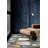 Gibert Brixton Multi Color Polyester Blend Machine Woven Area Rug-876299844