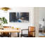 Wrapped Canvas Panoramic Print
