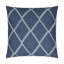 Markham Pillow Cover & Insert-33066742-114599208