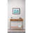 " Splash " by Phyllis Adams-429954166