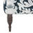 Upholstered Armchair-1774011887-1774068425