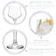 730ml Gin Balloon Glass-1318625044-1318625047