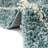 Geometric Indoor Rug-368864420