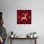 Chandail Rennes-impression sur toile-1785609433-1785609432