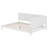 Wood Daybed/Sofa Bed-274756761-311390016
