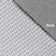 176_Woven Stitch Soft Chenille Rug