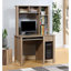 Micro-ordinateur compact-870941802