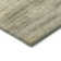 Machine Washable Indoor/Outdoor Xhevrie Taupe Rug