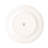 Plates, Set of 4 (Standen) 11"
