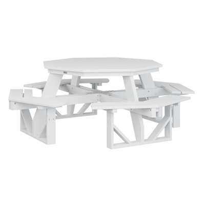 Table de pique-nique Ada