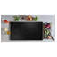 36.13" Electric Cooktop with 5 Elements-196520884