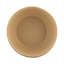 8 oz. Melamine Dining Bowl-41340374