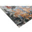 Abstract Area Rug-2017939452