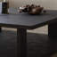 Table basse simple et moderne-1266820131-1266820128
