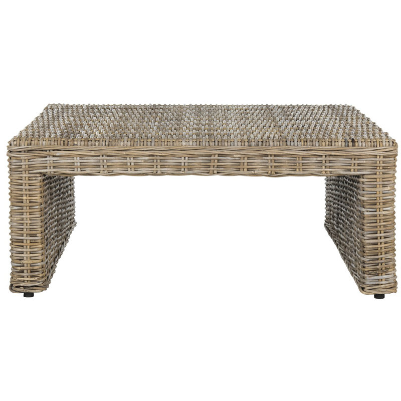 Table basse Sephina