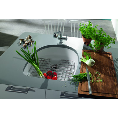 Franke Oceania Cutting Board