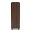 79cm Bar Cabinet