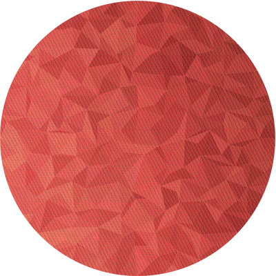 Indoor Rug