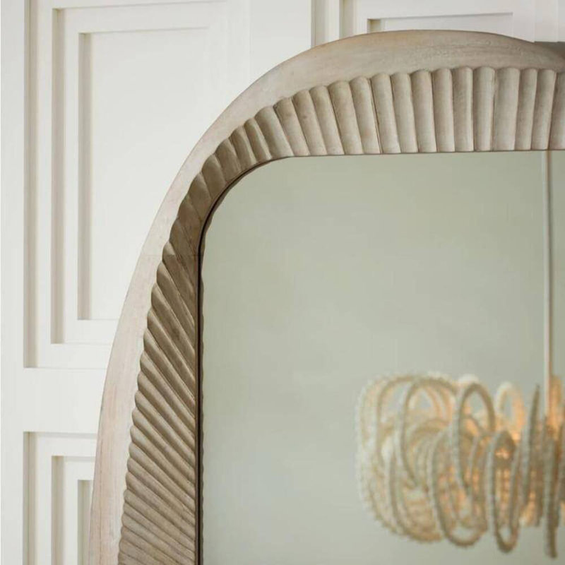 Juni Full Length Mirror