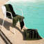 Beach Towel