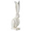 Figurine Blasko-284187564