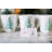 Lastra Stoneware Coffee Mug