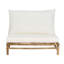 Aliyaah Outdoor Lounge Chair-911458018