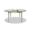 Chatham Butterfly Leaf Dining Set-17806027