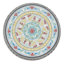 Table d'appoint 12 po-726821620