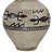 Howle Table Lamp-1748570406-1760883635