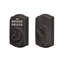 Schlage Keypad Deadbolt with Camelot Trim-97745746-102569190