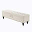 Banc de rangement Dhanveer-1851439092