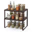 Tablette de rangement empilable-318216021