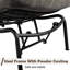 Chaises berçantes-87842746